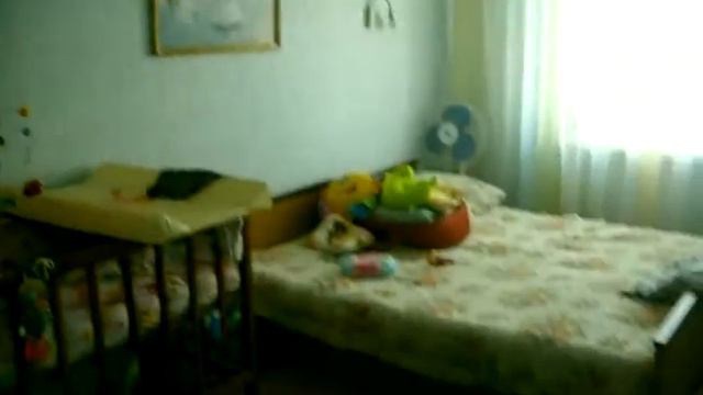 3-х комнатная квартира по ул.1 мая смотреть онлайн