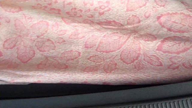 Подбор семейного минивэна SEAT Alhambra 2016 2.0TDI 110kwt DSG6 Euro6 |