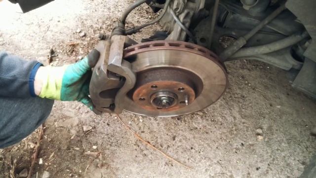 Ремонт на все случаи жизни