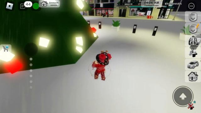 гонки с сестрой на скейтов, да это длинное видео смотреть онлайн