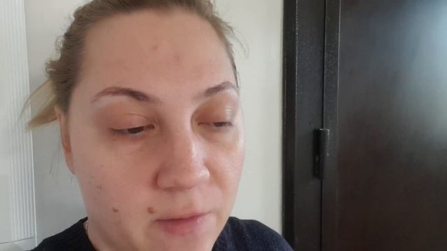 🛑ПО ВРАЧАМ , ДА ПО АПТЕКАМ. 🛑АНГИНА , ЭТО НЕ ШУТКА. 🛑НОЧЬЮ ПАНИЧЕСКАЯ АТАКА. смотреть онлайн