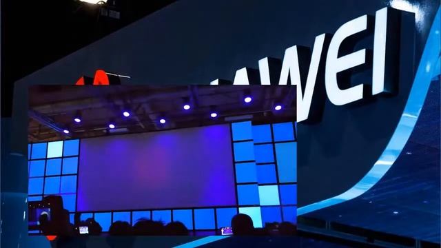 Huawei Mate 10 nuevo procesador Kirin 970 смотреть онлайн