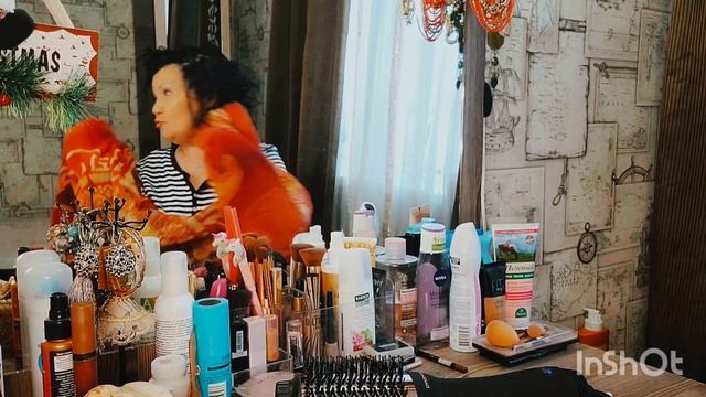 Честный отзыв 