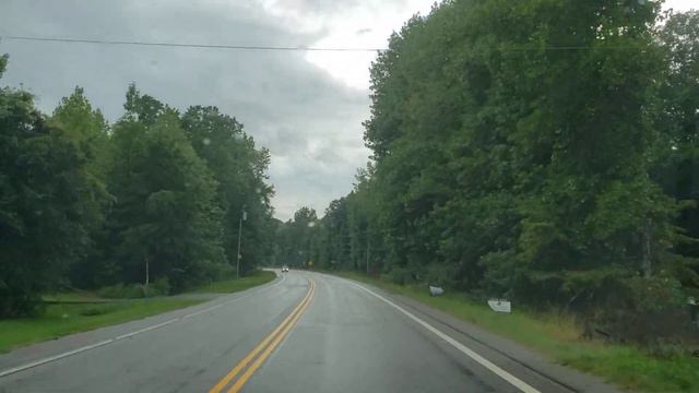 Сьездил называется заплатить за водичку, Они закрытые сегодня. Небольшое видео, гости с Мичигана. смотреть онлайн