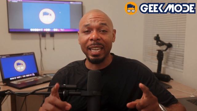 ???Are Developers losing their job | Learn React Native API | Learn React Native API 2022 смотреть онлайн