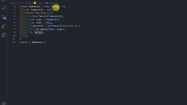 Busqueda en tiempo real con Ajax usando axios y VUE смотреть онлайн