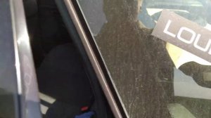 Сабвуфер Machete mf 12 r на повседневе