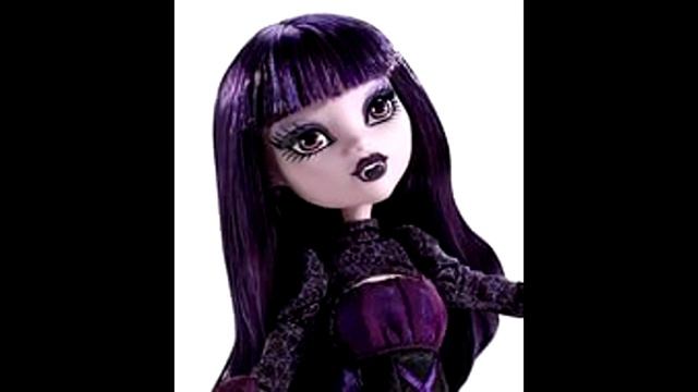 Фото Элизабет. смотреть онлайн