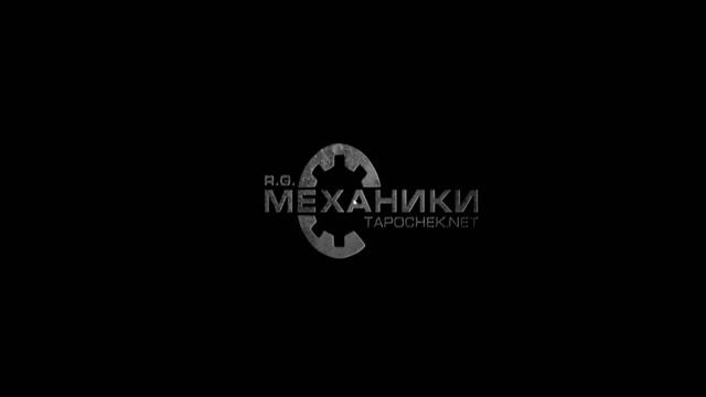 generals zero hour haria nasıl indirilir sesli
