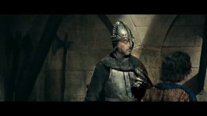 Пришельцы 2: Коридоры времени, 1998. (пытка водой) Раз ковбой, два ковбой, 1981.