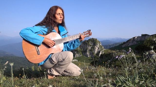 01.08.2023 Перевал