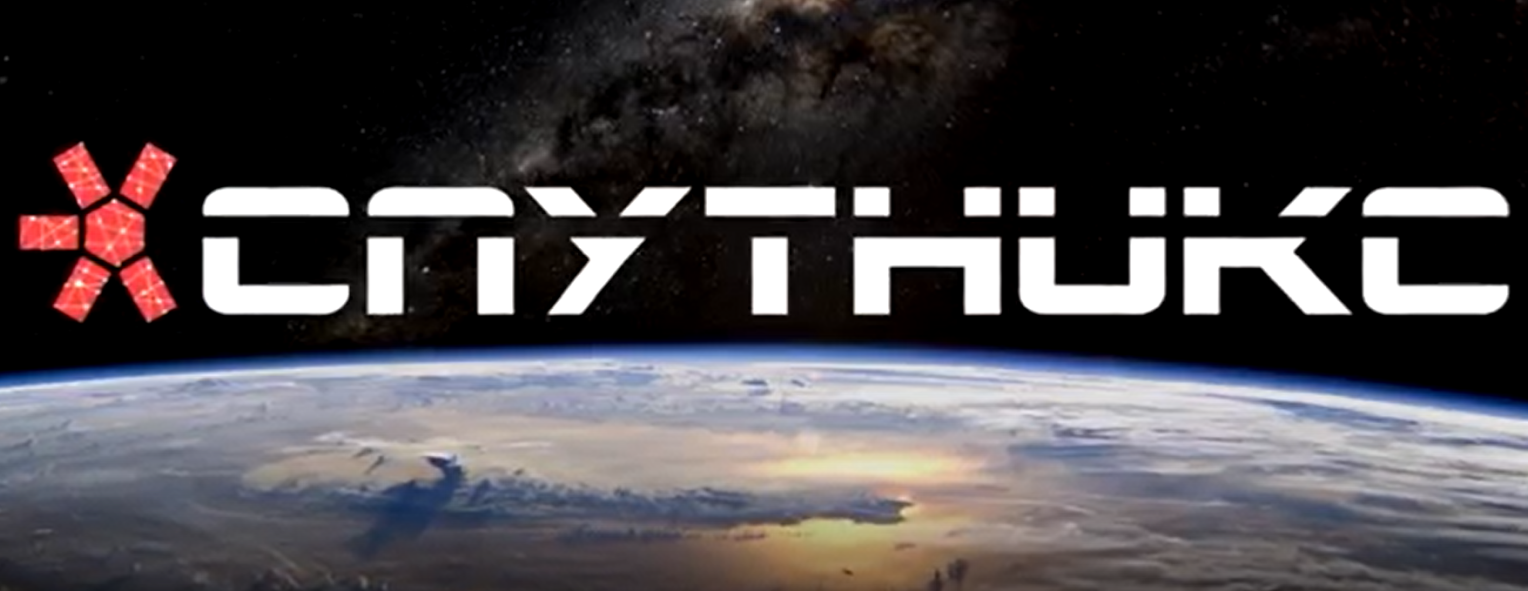 SPUTNIX смотреть онлайн