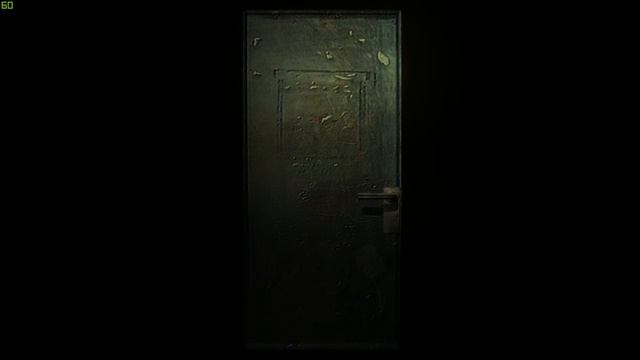 Resident Evil 1 remake (прохождение #8 ФИНАЛ) смотреть онлайн