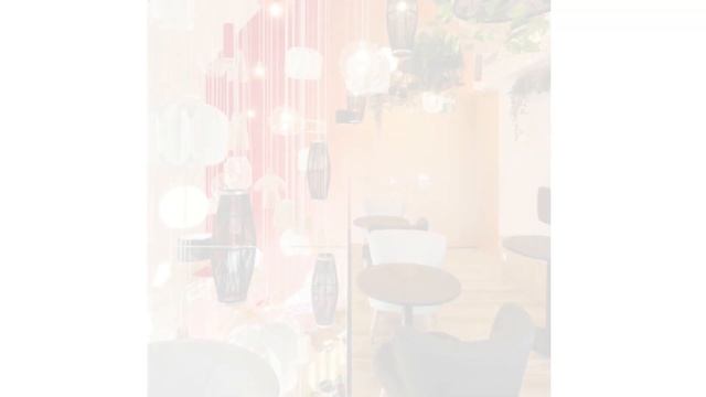 Кафе-мороженое, Тыхы, Польша смотреть онлайн