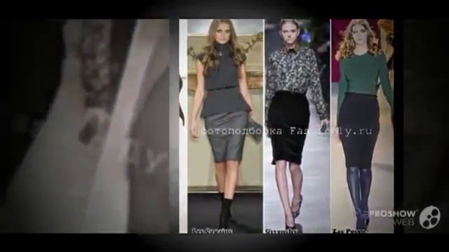 Купить женская одежда в интернет-магазине Мода 2015 смотреть онлайн