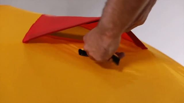 палатка туристическая с алиэкспресса смотреть онлайн