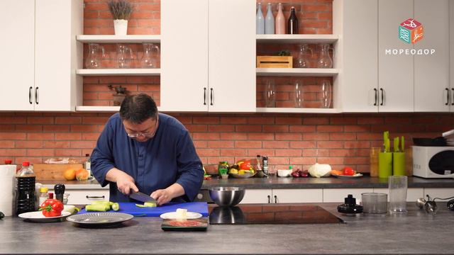 Котлеты из краба и филе палтуса. Как готовить котлеты из морепродуктов?  рецепт приготовления