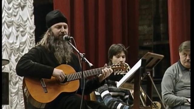 Как влияет музыка на ребенка и что лучше слушать беременным. смотреть онлайн