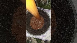 #мохилхин от #бесплодие