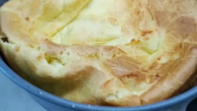 Секреты Умения