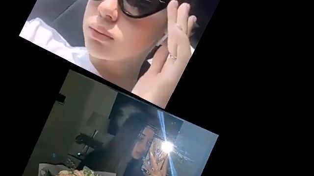 Фото леди дианы смотреть онлайн