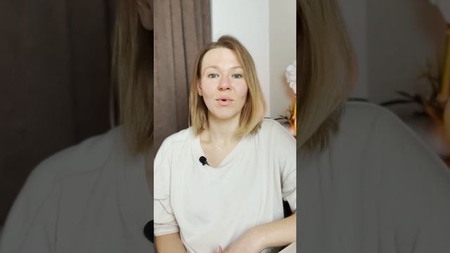 Сколько официально длится рабочая неделя в Турции? #Shorts смотреть онлайн