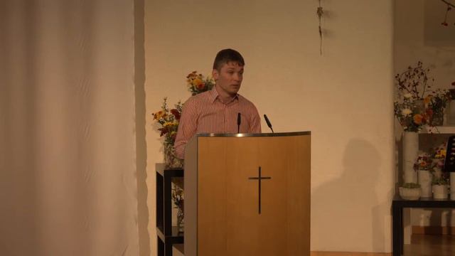 10. Октября 2021 // Евангелие (Максим Стецюк) смотреть онлайн