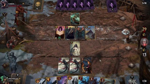 Гвинт маленько отдыха смотреть онлайн