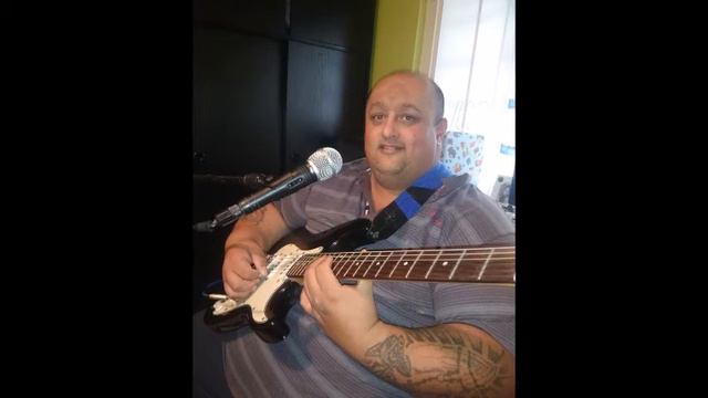 Lakatos Géza és Zenekara Álmodtam én veled 2016 Nov смотреть онлайн