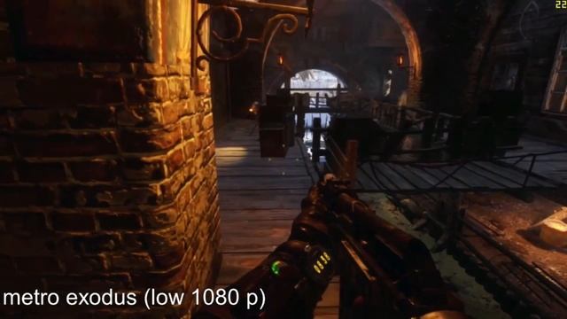 i3 3220 en el 2020 y que podemos jugar смотреть онлайн