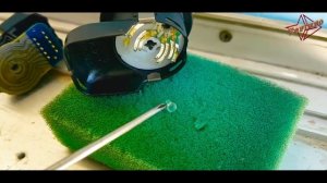 Неисправность: Джойстик регулировки зеркал Рено Каптур. Ремонт на время.