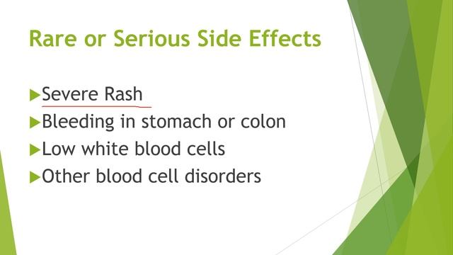 Clopidogrel 75 Mg Uses Dosage And Side Effects