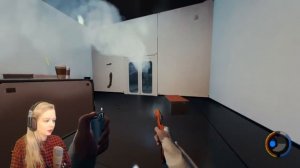 The Forest final | СЕКРЕТНАЯ КОНЦОВКА МИФ ИЛИ РЕАЛЬНОСТЬ?  ПРОХОЖДЕНИЕ ФОРЕСТА НА РУССКОМ