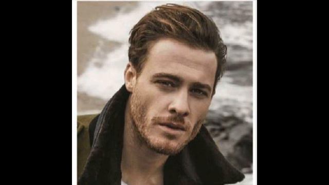 ¡Kerem Y Hafsanur Están Frente A Las Cámaras!#hanker #handeerçel #revista