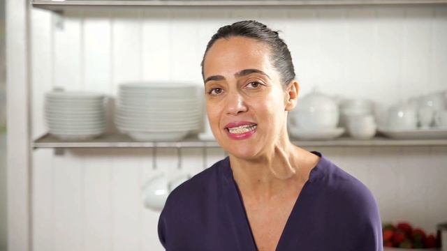 Bonga Foods: The Ultimate Superfoods Right in your Palm смотреть онлайн