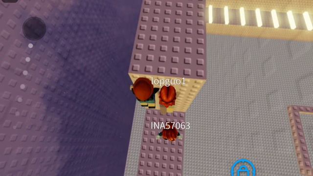 роблокс, история про учителя смотреть онлайн