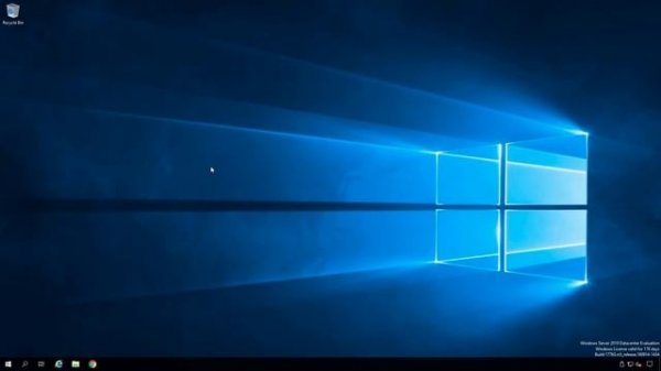 Windows Install Node-Red