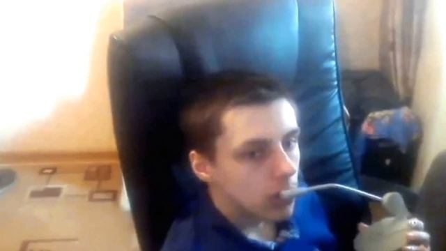 Максим Казимиров Крылья На Спине avi смотреть онлайн