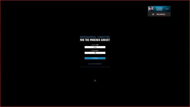 Evidence The Last Ritual Part 25 смотреть онлайн