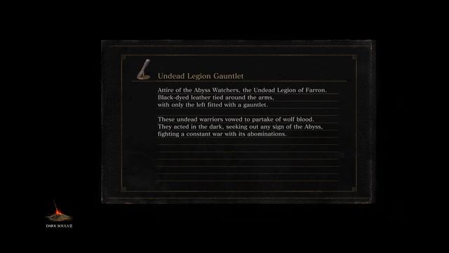 Ds3 haval vs midir смотреть онлайн