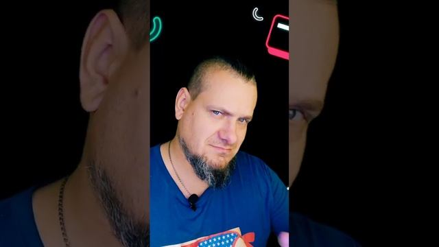Облегченный #коленвал на #тазывалят смотреть онлайн