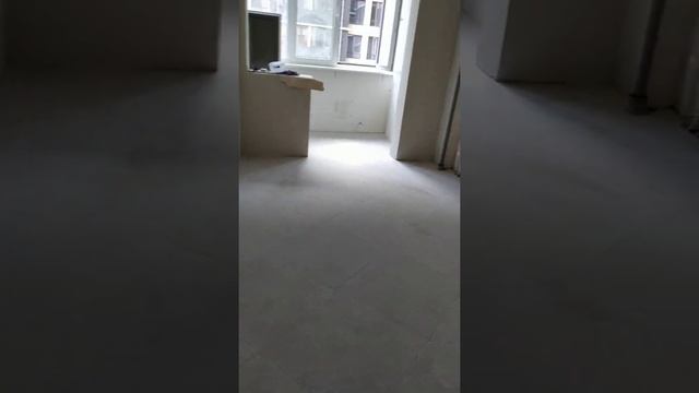 Ремонт квартиры . Кишинев 2020, август смотреть онлайн