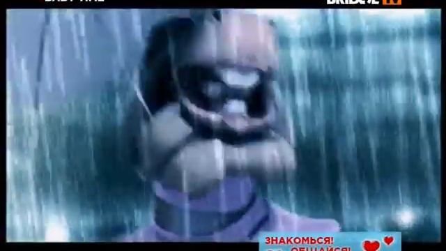 Dolly Song(Холли Долли) смотреть онлайн