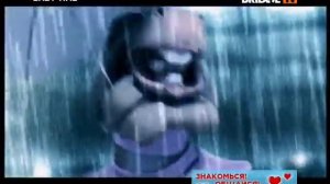 Dolly Song(Холли Долли)