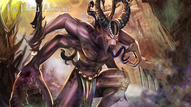 Lore Warhammer AOS [FR] : Hedonites of Slaanesh | D&A смотреть онлайн