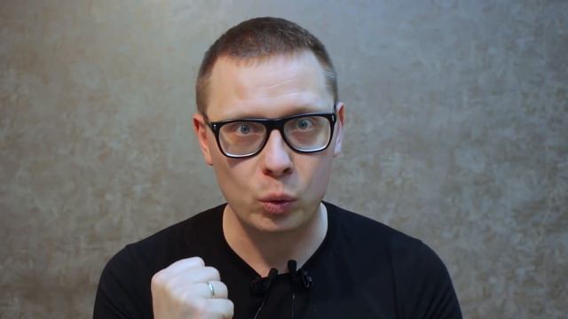 Навязчивые мысли: как создать и убрать. Пошаговый алгоритм смотреть онлайн