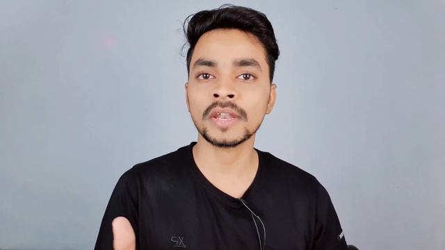 Samsung Galaxy Note 20 Android 14 Update? | Android 14 Eligible Devices смотреть онлайн