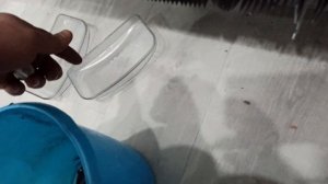 как заменить кран Маевский часть первая #1