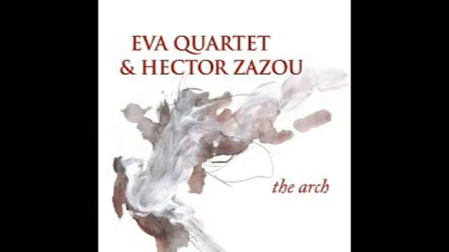 Bill Rieflin, Eva Quartet and Hector Zazou - Snoshti Si, Mamo, Zamraknakh смотреть онлайн
