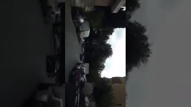 Алексей, Aстролог РИМ свадебные платья смотреть онлайн